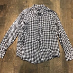 Vineyard Vines - ‘Whale Shirt’ Button-up